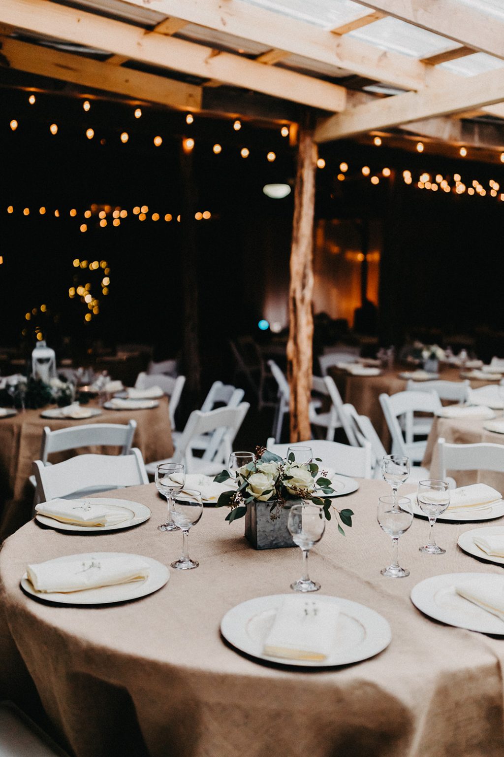 Enchanted Springs Ranch photo